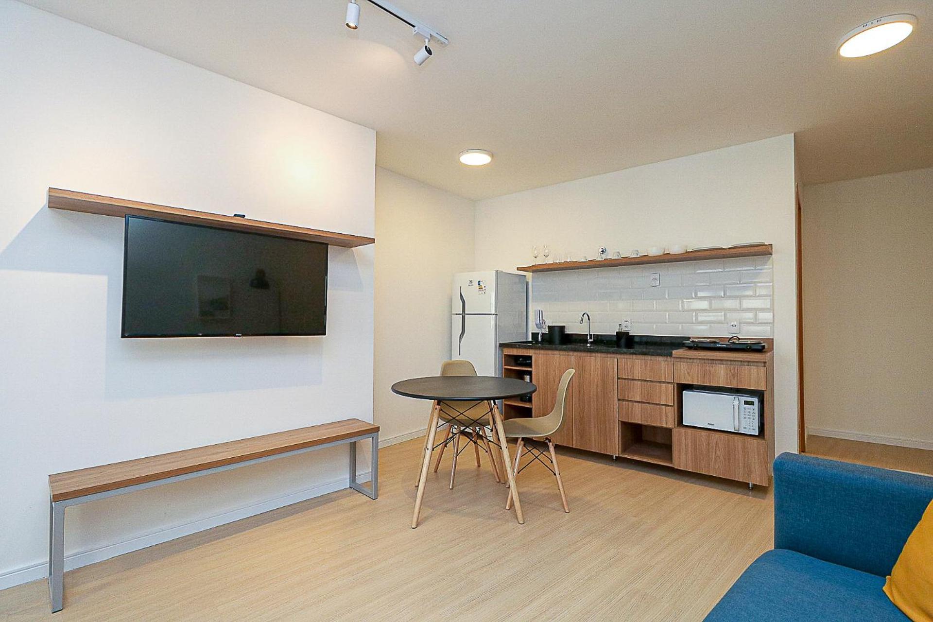 Standard Studio