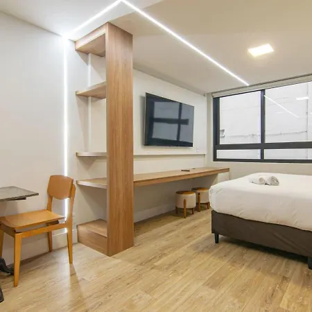 360 Rio Santos Dumont-3